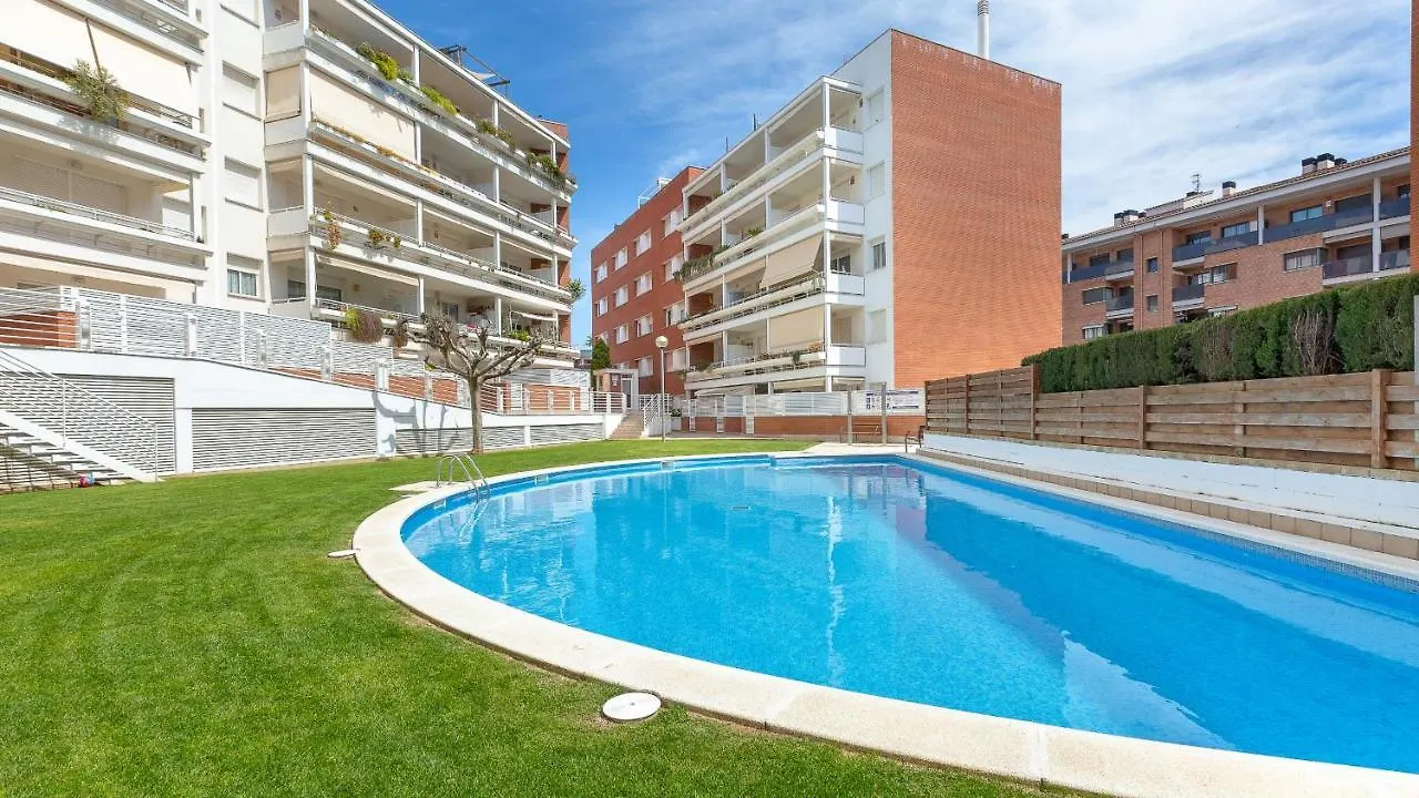 2 Kist02 - Lloret De Mar